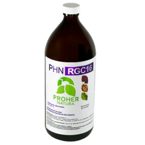 PHN RGC-16 1L