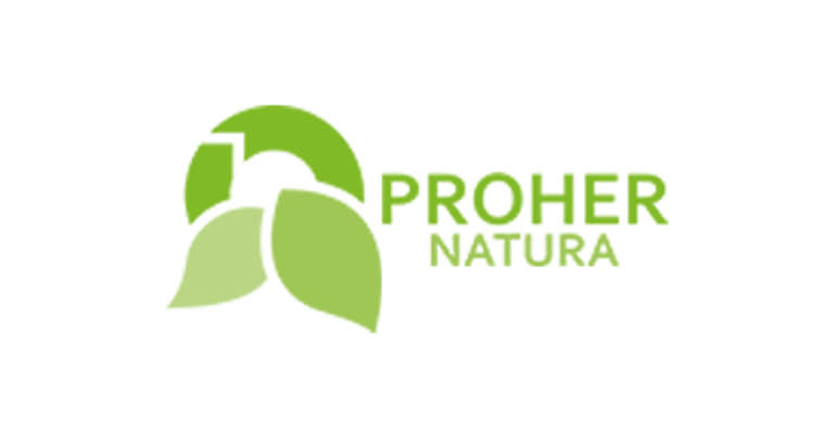 WhatsApp Image 2025-09-01 at 19.40.25 (1)